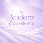 the academy experience dentro il metodo