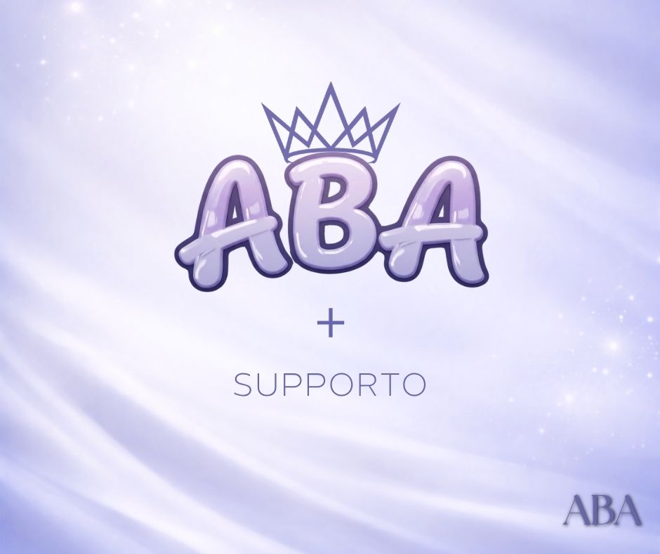 copertine prodotti copertine prodotti