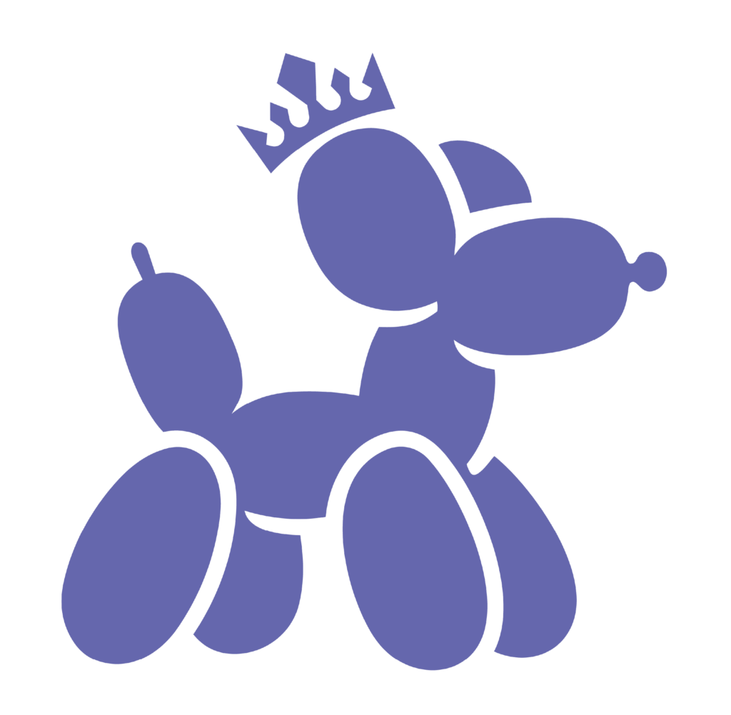 cropped cropped logo viola 2 2.png