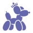 cropped cropped logo viola 2 2.png