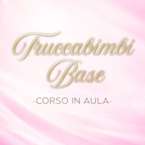 truccabimbi base
